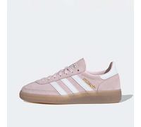 adidas Originals Handball Spezial (GS) rosa 37 1/3