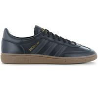 Adidas originals Handball Spezial Hombre Sneakers Cuero Negro JS3868