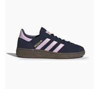 adidas Originals Handball Spezial (GS) azul 39 1/3