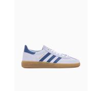 adidas Originals Handball Spezial "Italy National Football Team" Azul 44