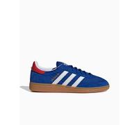 adidas Originals Handball Spezial "Japan" Azul 40 2/3