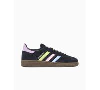 adidas Originals Handball Spezial "Japan National Football Team" ["gid://shopify/Metaobject/384043876730","gid://shopify/Metaobject/384044302714"] 41 1/3