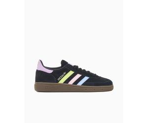 adidas Originals Handball Spezial "Japan National Football Team" ["gid://shopify/Metaobject/384043876730","gid://shopify/Metaobject/384044302714"] 44 2/3
