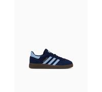 adidas Originals Handball Spezial Kids Azul 31.5