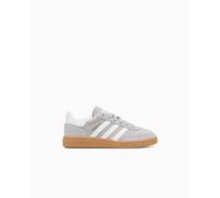 adidas Originals Handball Spezial Kids Gris 29