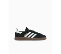 adidas Originals Handball Spezial Kids Negro 31