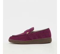 adidas Originals Handball Spezial Loafer morado 39 1/3