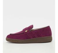 adidas Originals Handball Spezial Loafer morado 43 1/3