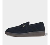 adidas Originals Handball Spezial Loafer negro 41 1/3