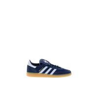 Adidas Originals - Handball Spezial LT - Shoes - Hombre - Azul - 40 EU -