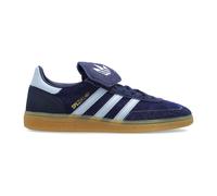 Adidas Originals - Handball Spezial LT - Shoes - Hombre - Azul - 44 EU -