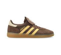 Adidas Originals - Handball Spezial LT - Shoes - Hombre - Marrón - 41 1/2 EU -