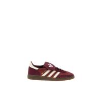 adidas Originals Women's Handball Spezial LT Burdeos 38 2/3