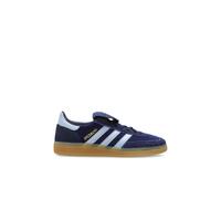 adidas Originals Women's Handball Spezial LT Azul 39 1/3