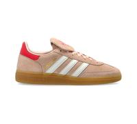 Adidas Originals - Handball Spezial LT - Shoes - Mujer - Rosa - 37 EU -