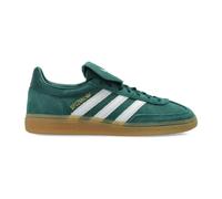 Adidas Originals - Handball Spezial LT - Shoes - Mujer - Verde - 38 1/2 EU -