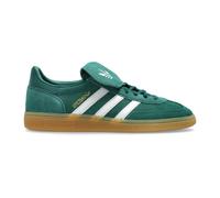 Adidas Originals - Handball Spezial LT W - Shoes - Hombre - Verde - 41 EU -