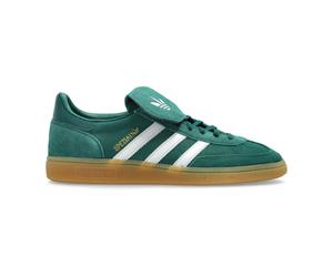 Adidas Originals - Handball Spezial LT W - Shoes - Hombre - Verde - 41 EU -