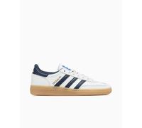 adidas Originals Handball Spezial "Made in Germany" Blanco 35 1/2