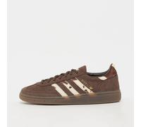 adidas Originals Handball Spezial marrón 36 2/3