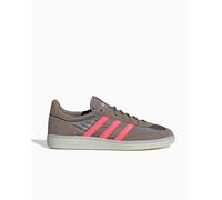 Adidas Handball Spezial "Simple Brown" - Talla: 41 1/3 brown