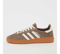 ADIDAS ORIGINALS Sneaker HANDBALL SPEZIAL marrón | 44 2/3