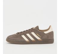 adidas Originals Handball Spezial marrón 45 1/3