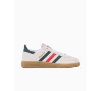 adidas Originals Handball Spezial "Mexico National Football Team" Beige,Verde 41 1/3