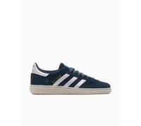 adidas Originals Handball Spezial MIG Azul 44 2/3