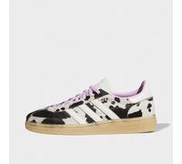 adidas Originals Handball Spezial multicolor 38 2/3