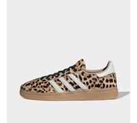 ADIDAS ORIGINALS Zapatillas HANDBALL SPEZIAL camel | 39 1/3