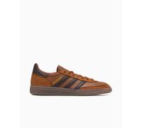 adidas Originals Handball Spezial Naranja 42