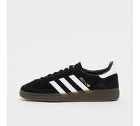 adidas Handball Spezial, Zapatillas Hombre, Core Black Ftwr White Gum 5, 38 2/3 EU