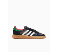 adidas Originals Handball Spezial Negro 38