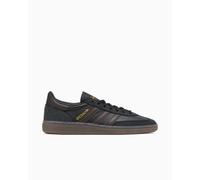 adidas Originals Handball Spezial Negro 43 1/3
