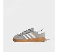 adidas Originals Handball Spezial Niños Pequeños gris 22
