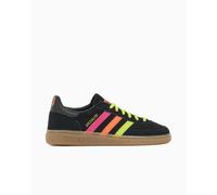 adidas Originals Handball Spezial "Peru National Football Team" Negro 43 1/3