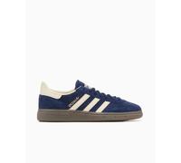 adidas Originals Handball Spezial Ref. IF7087 Color Azul Talla 38 2/3