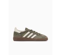adidas Originals Handball Spezial Ref. JR2121 Color Verde Talla 42