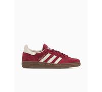 Zapatillas adidas Handball Spezial Rojo
