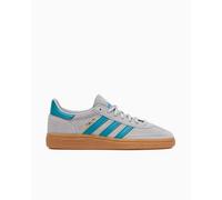 adidas Originals Handball Spezial Ref. JR3844 Color Gris Talla 40 2/3