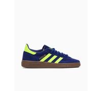 adidas Originals Handball Spezial Ref. JR3845 Color Azul Talla 46