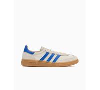 adidas Originals Handball Spezial Ref. JS3865 Color Beige Talla 35 1/2
