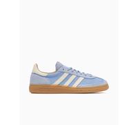 adidas Originals Handball Spezial Ref. JS3866 Color Azul Talla 35 1/2