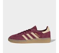 adidas Originals Handball Spezial rojo 40