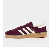 adidas Originals Handball Spezial rojo 44