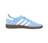 Adidas Originals - Handball Spezial - Shoes - Hombre - Azul - 40 2/3 EU -