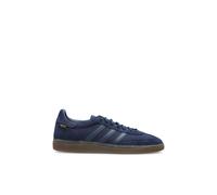 Adidas Originals- Handball Spezial- Shoes- Hombre- Azul- 43 EU- Handball Spezial