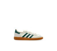 Adidas Originals - Handball Spezial - Shoes - Hombre - Beige - 43 1/2 EU -