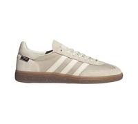 adidas Sneakers Handball Spezial Cordura